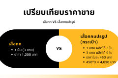 เสื่อกก(เหล่านางาม) - 7